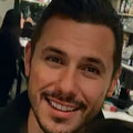 Mike Chen