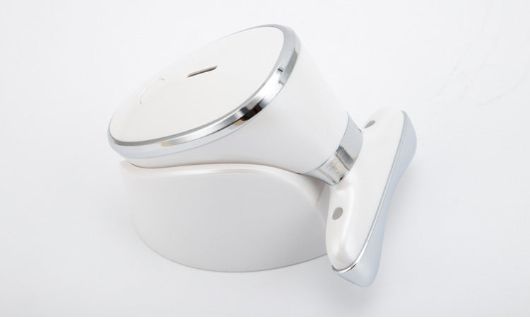 Lifting And Firming Facial Massage Device