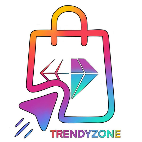 Trendyzone