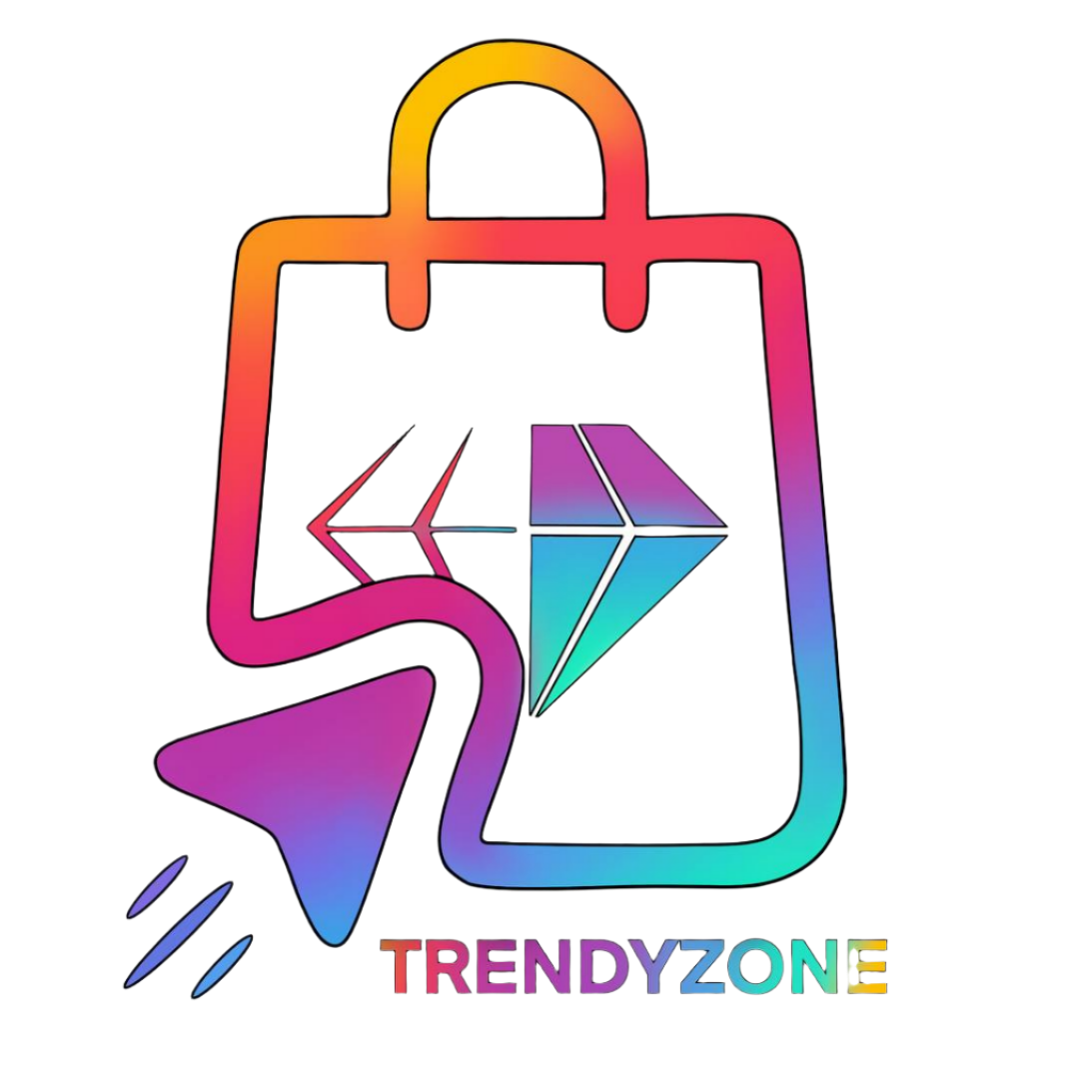 trendyzone